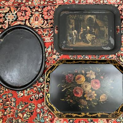 Sale Photo Thumbnail #371