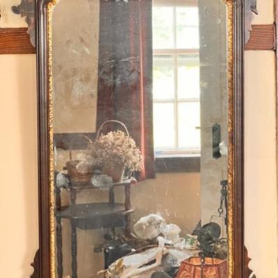 Sale Photo Thumbnail #444