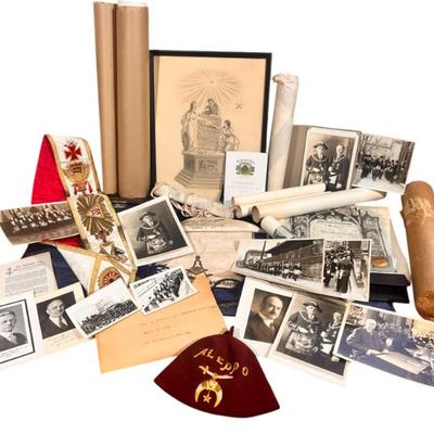 Sale Photo Thumbnail #248
