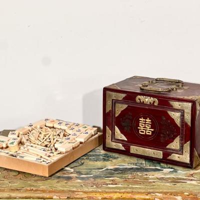 Sale Photo Thumbnail #326