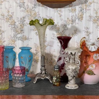 Sale Photo Thumbnail #516