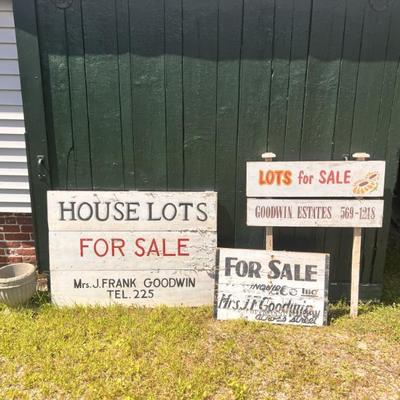 Sale Photo Thumbnail #781