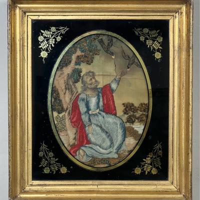 Sale Photo Thumbnail #131