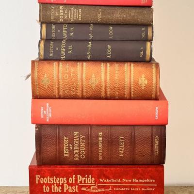 Sale Photo Thumbnail #263
