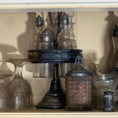 Sale Photo Thumbnail #174