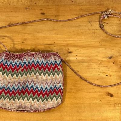 Sale Photo Thumbnail #454