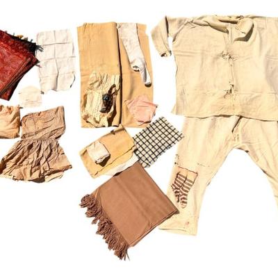 Sale Photo Thumbnail #812