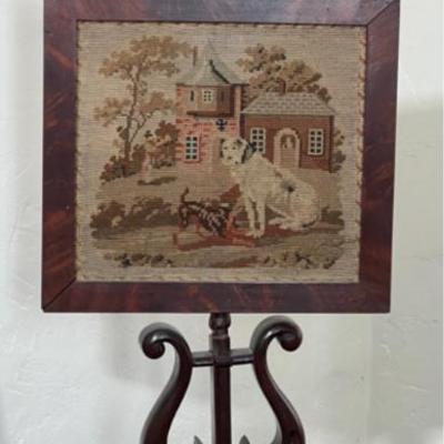Sale Photo Thumbnail #125
