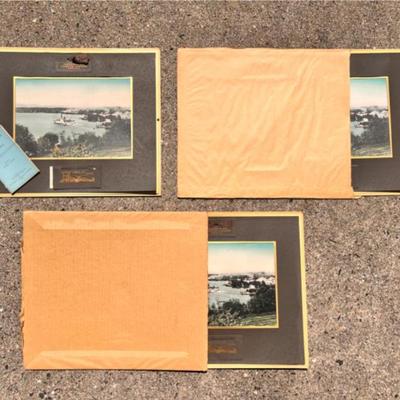 Sale Photo Thumbnail #724