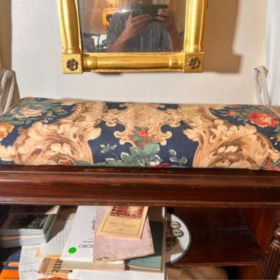 Sale Photo Thumbnail #671