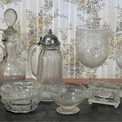 Sale Photo Thumbnail #150