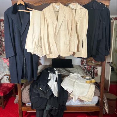 Sale Photo Thumbnail #820