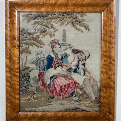 Sale Photo Thumbnail #122