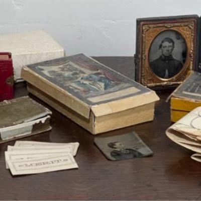 Sale Photo Thumbnail #111