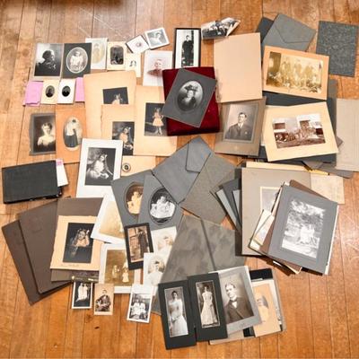 Sale Photo Thumbnail #825