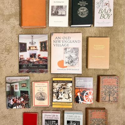 Sale Photo Thumbnail #697