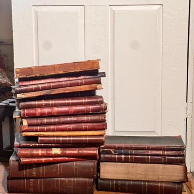 Sale Photo Thumbnail #782