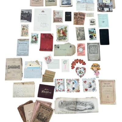 Sale Photo Thumbnail #848
