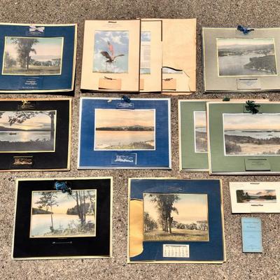 Sale Photo Thumbnail #725