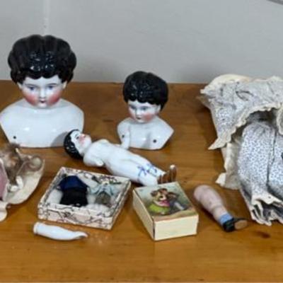 Sale Photo Thumbnail #466