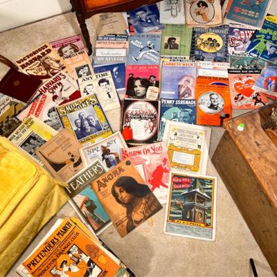 Sale Photo Thumbnail #852