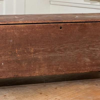 Sale Photo Thumbnail #678