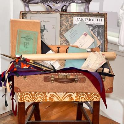 Sale Photo Thumbnail #659