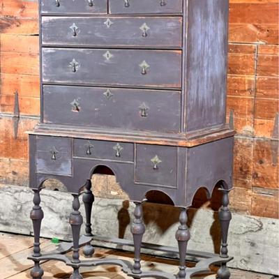 Sale Photo Thumbnail #867