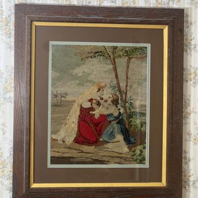 Sale Photo Thumbnail #184