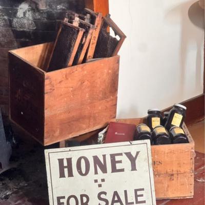 Sale Photo Thumbnail #656