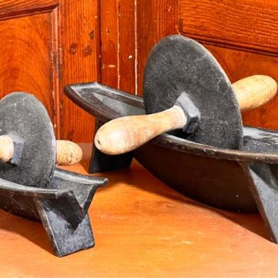 Sale Photo Thumbnail #407