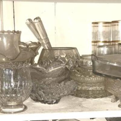 Sale Photo Thumbnail #200