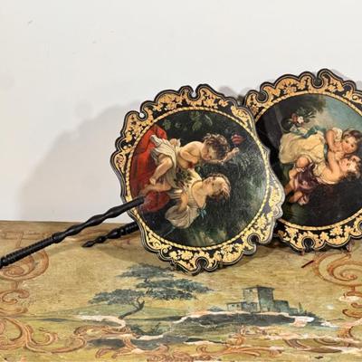 Sale Photo Thumbnail #210