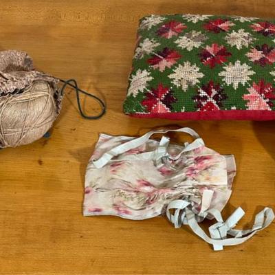 Sale Photo Thumbnail #457