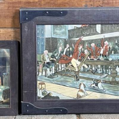 Sale Photo Thumbnail #799