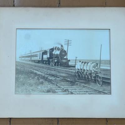 Sale Photo Thumbnail #509