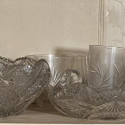 Sale Photo Thumbnail #177