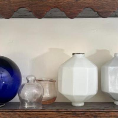 Sale Photo Thumbnail #110