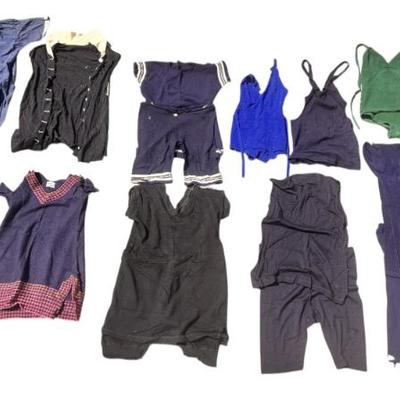 Sale Photo Thumbnail #596