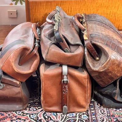 Sale Photo Thumbnail #562