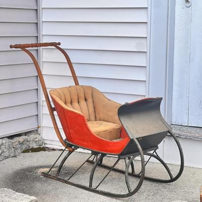 Sale Photo Thumbnail #790