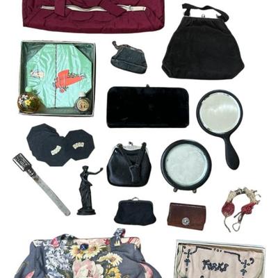 Sale Photo Thumbnail #850