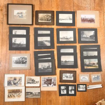 Sale Photo Thumbnail #826
