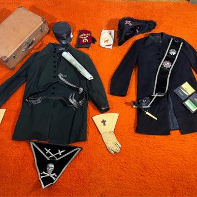 Sale Photo Thumbnail #802