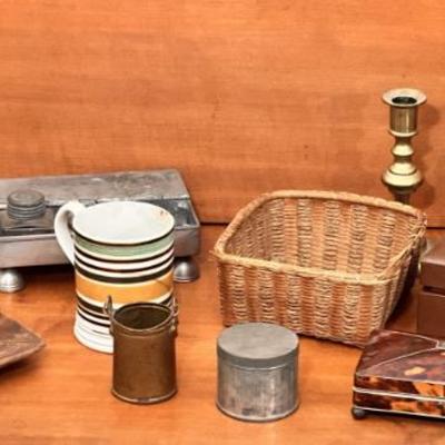 Sale Photo Thumbnail #881