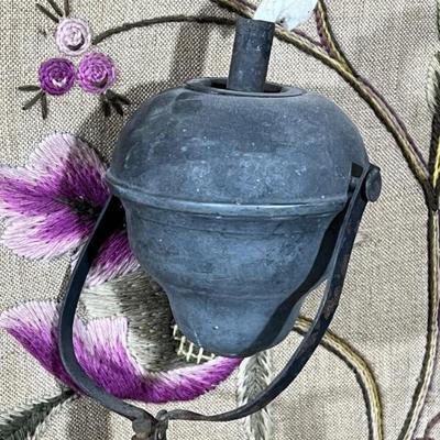 Sale Photo Thumbnail #31