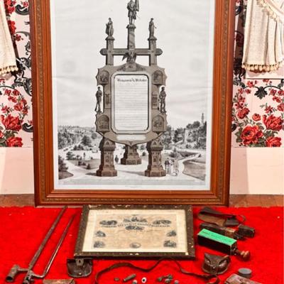 Sale Photo Thumbnail #655