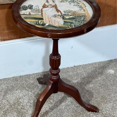 Sale Photo Thumbnail #51