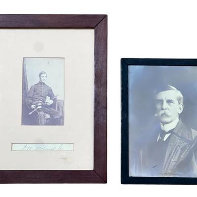 Sale Photo Thumbnail #843