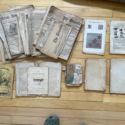 Sale Photo Thumbnail #467